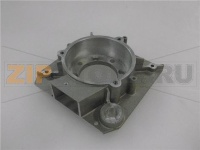 SUPPORTO MACINACAFFE MASTER25360005