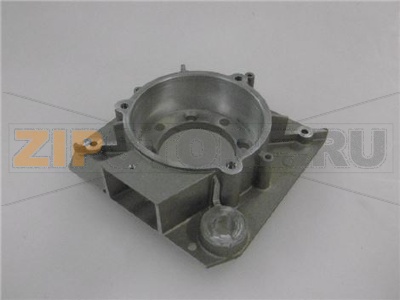 SUPPORTO MACINACAFFE MASTER25360005 