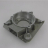 SUPPORTO MACINACAFFE MASTER25360005 - SUPPORTO MACINACAFFE MASTER25360005