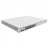 Маршрутизатор MikroTik CCR2216-1G-12XS-2XQ - Маршрутизатор MikroTik CCR2216-1G-12XS-2XQ