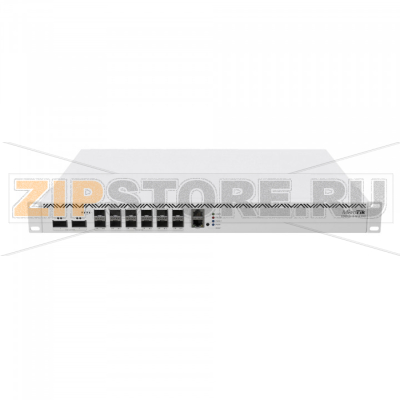 Маршрутизатор MikroTik CCR2216-1G-12XS-2XQ 