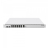 Маршрутизатор MikroTik CCR2216-1G-12XS-2XQ - Маршрутизатор MikroTik CCR2216-1G-12XS-2XQ