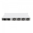 Маршрутизатор MikroTik CCR2216-1G-12XS-2XQ - Маршрутизатор MikroTik CCR2216-1G-12XS-2XQ