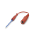 Phoenix Contact MPS-MT 1-S4-B RD