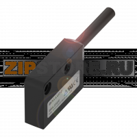 Система измерения перемещений инкрементная магнитно-кодируемая Balluff BML09MM