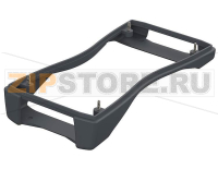Декоративное уплотнение Bopla BS 800 DI-D-7024