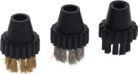 KIT BROSSE