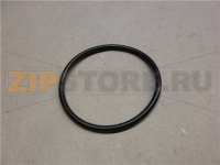 O RING-2.234ID X.139DIA