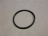 O RING-2.234ID X.139DIA