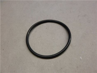 O RING-2.234ID X.139DIA