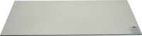 INTERNAL GLASS KIT 710x335 mm LineMiss E