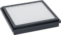 FILTER HEPA H14 NILFISK 1470180500