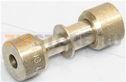 REDUCTEUR LOKRING 6-4 LAI 