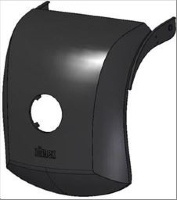 ПЕРЕДНЯЯ ДВЕРЬ SOUL