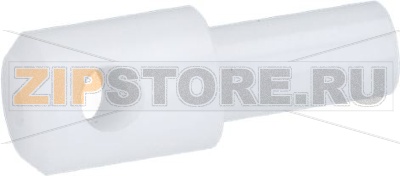 MILK SUCTION PIPE HOLE ø 1.5 mm 