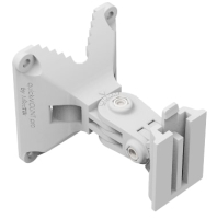 Крепление настенное MikroTik QMP