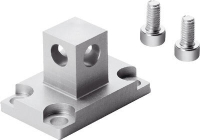 Фланец с осью Festo SZSB-25