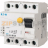 Переключатель цифровой FI, 40A, 4 полюса, 30 мА, тип g/a Eaton FRCDM-40/4/003-G/A - Переключатель цифровой FI, 40A, 4 полюса, 30 мА, тип g/a Eaton FRCDM-40/4/003-G/A