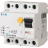 Переключатель цифровой FI, 40A, 4 полюса, 30 мА, тип g/a Eaton FRCDM-40/4/003-G/A - Переключатель цифровой FI, 40A, 4 полюса, 30 мА, тип g/a Eaton FRCDM-40/4/003-G/A