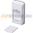 Уплотнение дизайнерское с уровнем защиты, IP65 Bopla BOP 700 DI-9005 - Уплотнение дизайнерское с уровнем защиты, IP65 Bopla BOP 700 DI-9005