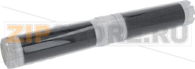 КАРТРИДЖ С АКТИВИРОВАННЫМ УГЛЕМ ДЛЯ 20&quot; 