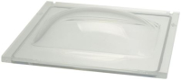 COPERCHIO STANDARD 550x550 mm