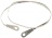 HEATING ELEMENT S400/2 440 mm