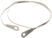 HEATING ELEMENT S400/2 440 mm
