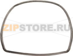 JOINT DE PORTE DE FOUR 