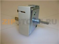 REGOLATORE DI ENERGIA