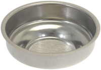 FILTRO 1 TAZZA