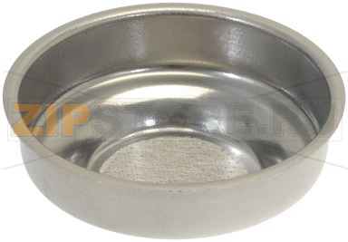 FILTRO 1 TAZZA 