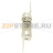 Предохранитель, 32 A, AC 550 В, 80 кА, BS88/F2, 14x68 мм, gL/gG, BS Eaton 32AMP 550V AC INDUSTRIA - Предохранитель, 32 A, AC 550 В, 80 кА, BS88/F2, 14x68 мм, gL/gG, BS Eaton 32AMP 550V AC INDUSTRIA
