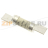 Предохранитель, 32 A, AC 550 В, 80 кА, BS88/F2, 14x68 мм, gL/gG, BS Eaton 32AMP 550V AC INDUSTRIA - Предохранитель, 32 A, AC 550 В, 80 кА, BS88/F2, 14x68 мм, gL/gG, BS Eaton 32AMP 550V AC INDUSTRIA