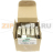 Предохранитель, 32 A, AC 550 В, 80 кА, BS88/F2, 14x68 мм, gL/gG, BS Eaton 32AMP 550V AC INDUSTRIA - Предохранитель, 32 A, AC 550 В, 80 кА, BS88/F2, 14x68 мм, gL/gG, BS Eaton 32AMP 550V AC INDUSTRIA