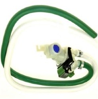 ELETTROVALVOLA ACQUA