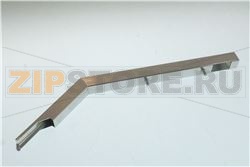 ТРУБЫ ДЛЯ НАЛИВА ВОДЫ 