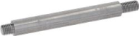 HANDLE EXTENSION