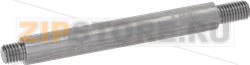 HANDLE EXTENSION 
