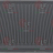РИФЛЁНАЯ ТАРЕЛКА 370X290 ММ - РИФЛЁНАЯ ТАРЕЛКА 370X290 ММ