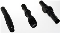 GIUNTO + UGELLO ROWENTA ZR903401