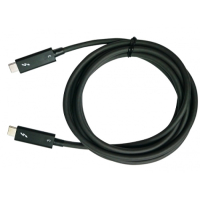 Кабель QNAP CAB-TBT320M-40G-LINTES