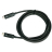 Кабель QNAP CAB-TBT320M-40G-LINTES - Кабель QNAP CAB-TBT320M-40G-LINTES