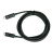 Кабель QNAP CAB-TBT320M-40G-LINTES - Кабель QNAP CAB-TBT320M-40G-LINTES