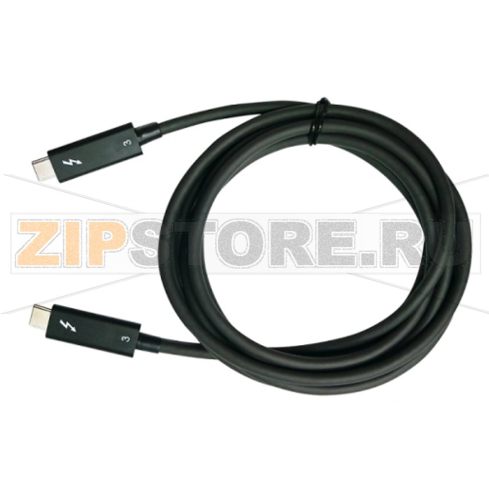 Кабель QNAP CAB-TBT320M-40G-LINTES 