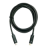 Кабель QNAP CAB-TBT320M-40G-LINTES - Кабель QNAP CAB-TBT320M-40G-LINTES