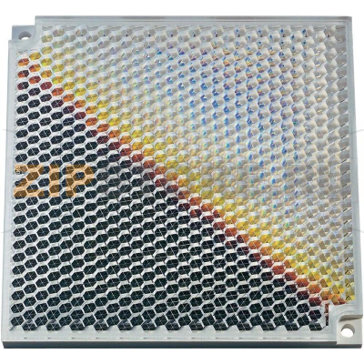 Отражатель, 1 шт IDEC IAC-E100-71 