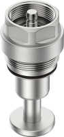 Крышка в сборе Festo VAVC-F12-SCC-40-TP