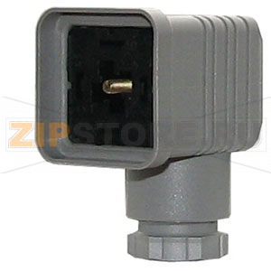 Коннектор для SKPx5 / SKPx6, концевой выключатель Siemens AGA65 
