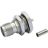 Разъем TNC, 50 Ом, 1 шт Telegärtner J01011A0061 - Разъем TNC, 50 Ом, 1 шт Telegärtner J01011A0061